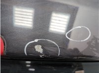  Фонарь крышки багажника Renault Megane 3 2009-2016 11678743 #3