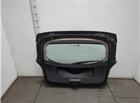  Фонарь крышки багажника Renault Megane 3 2009-2016 11678743 #7