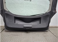  Фонарь крышки багажника Renault Megane 3 2009-2016 11678743 #8