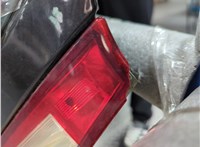  Фонарь крышки багажника Renault Megane 3 2009-2016 11678743 #9