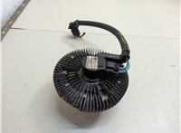 PGG500270 Муфта вентилятора (вискомуфта) Land Rover Discovery 3 2004-2009 20919232 #1