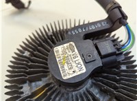 PGG500270 Муфта вентилятора (вискомуфта) Land Rover Discovery 3 2004-2009 20919232 #2