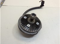 PGG500270 Муфта вентилятора (вискомуфта) Land Rover Discovery 3 2004-2009 20919232 #3