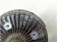 PGG500270 Муфта вентилятора (вискомуфта) Land Rover Discovery 3 2004-2009 20919232 #4