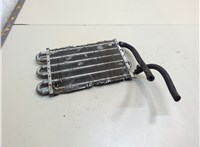  Радиатор АКПП Opel Astra H 2004-2010 20919234 #1