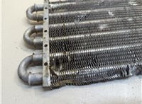  Радиатор АКПП Opel Astra H 2004-2010 20919234 #2