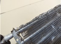  Радиатор АКПП Opel Astra H 2004-2010 20919234 #4