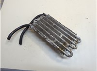  Радиатор АКПП Opel Astra H 2004-2010 20919234 #5