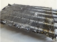  Радиатор АКПП Opel Astra H 2004-2010 20919234 #6