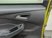  Электропроводка Ford Focus 3 2011-2015 11713685 #2