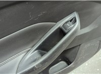  Электропроводка Ford Focus 3 2011-2015 11713685 #3