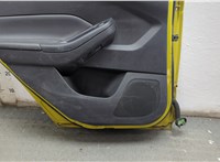  Электропроводка Ford Focus 3 2011-2015 11713685 #4