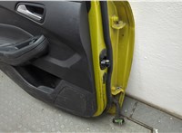  Электропроводка Ford Focus 3 2011-2015 11713685 #5