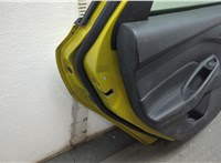  Электропроводка Ford Focus 3 2011-2015 11713685 #7