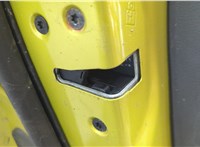  Электропроводка Ford Focus 3 2011-2015 11713685 #8