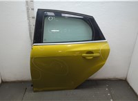  Электропроводка Ford Focus 3 2011-2015 11713685 #1