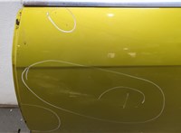  Электропроводка Ford Focus 3 2011-2015 11713685 #10