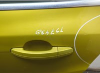  Электропроводка Ford Focus 3 2011-2015 11713685 #11