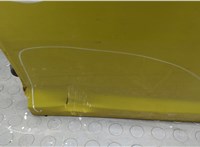  Электропроводка Ford Focus 3 2011-2015 11713685 #12