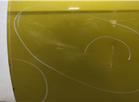  Электропроводка Ford Focus 3 2011-2015 11713685 #13