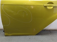  Электропроводка Ford Focus 3 2011-2015 11713685 #14