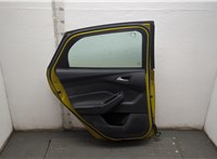  Электропроводка Ford Focus 3 2011-2015 11713685 #15