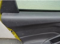  Электропроводка Ford Focus 3 2011-2015 11713685 #16