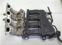 46535699 Коллектор впускной Fiat Bravo 1995-2001 20919312 #1