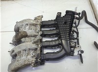 46535699 Коллектор впускной Fiat Bravo 1995-2001 20919312 #2