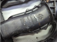 46535699 Коллектор впускной Fiat Bravo 1995-2001 20919312 #3