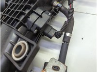 46535699 Коллектор впускной Fiat Bravo 1995-2001 20919312 #4