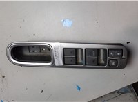 83071XA00A Кнопка стеклоподъемника (блок кнопок) Subaru Tribeca (B9) 2004-2014 20919339 #1