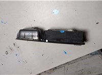 83071XA00A Кнопка стеклоподъемника (блок кнопок) Subaru Tribeca (B9) 2004-2014 20919339 #2