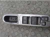 83071XA00A Кнопка стеклоподъемника (блок кнопок) Subaru Tribeca (B9) 2004-2014 20919339 #3