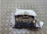 23221635 Подушка крепления двигателя Chevrolet Traverse 2017-2021 20919340 #1