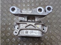 23221635 Подушка крепления двигателя Chevrolet Traverse 2017-2021 20919340 #2