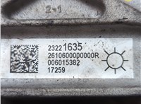 23221635 Подушка крепления двигателя Chevrolet Traverse 2017-2021 20919340 #3