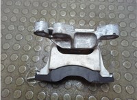 23221635 Подушка крепления двигателя Chevrolet Traverse 2017-2021 20919340 #4