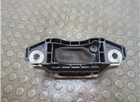 23221635 Подушка крепления двигателя Chevrolet Traverse 2017-2021 20919340 #5