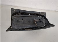  Фонарь (задний) Smart Fortwo 1998-2007 20919353 #2