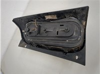  Фонарь (задний) Smart Fortwo 1998-2007 20919353 #3