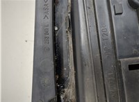  Фонарь (задний) Smart Fortwo 1998-2007 20919353 #4