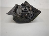  Фонарь (задний) Smart Fortwo 1998-2007 20919353 #5