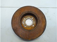  Диск тормозной Seat Alhambra 1996-2010 20919359 #2