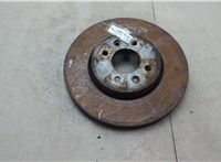  Диск тормозной Seat Alhambra 1996-2010 20919359 #4