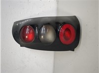  Фонарь (задний) Smart Fortwo 1998-2007 20919361 #1