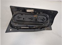  Фонарь (задний) Smart Fortwo 1998-2007 20919361 #2