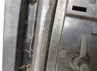  Фонарь (задний) Smart Fortwo 1998-2007 20919361 #3