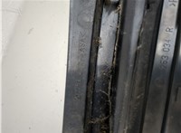  Фонарь (задний) Smart Fortwo 1998-2007 20919361 #4