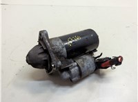 0001109260 Стартер Alfa Romeo Brera 2005-2010 20919370 #1